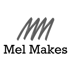 Mel Makes